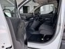 USED 2023 72 CITROEN BERLINGO 1.5 BlueHDi 1000 Enterprise Edition M Panel Van 5dr Diesel Manual SWB Euro 6 (s/s) (100 ps) ONLY 4314 MILES