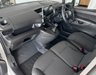 USED 2023 72 CITROEN BERLINGO 1.5 BlueHDi 1000 Enterprise Edition M Panel Van 5dr Diesel Manual SWB Euro 6 (s/s) (100 ps) ONLY 4314 MILES