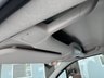 USED 2023 72 CITROEN BERLINGO 1.5 BlueHDi 1000 Enterprise Edition M Panel Van 5dr Diesel Manual SWB Euro 6 (s/s) (100 ps) ONLY 4314 MILES