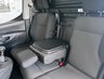 USED 2023 72 CITROEN BERLINGO 1.5 BlueHDi 1000 Enterprise Edition M Panel Van 5dr Diesel Manual SWB Euro 6 (s/s) (100 ps) ONLY 4314 MILES