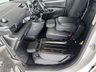 USED 2023 72 CITROEN BERLINGO 1.5 BlueHDi 1000 Enterprise Edition M Panel Van 5dr Diesel Manual SWB Euro 6 (s/s) (100 ps) ONLY 4314 MILES