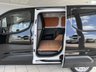 USED 2023 72 CITROEN BERLINGO 1.5 BlueHDi 1000 Enterprise Edition M Panel Van 5dr Diesel Manual SWB Euro 6 (s/s) (100 ps) ONLY 4314 MILES