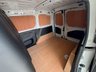 USED 2023 72 CITROEN BERLINGO 1.5 BlueHDi 1000 Enterprise Edition M Panel Van 5dr Diesel Manual SWB Euro 6 (s/s) (100 ps) ONLY 4314 MILES