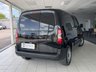 USED 2023 72 CITROEN BERLINGO 1.5 BlueHDi 1000 Enterprise Edition M Panel Van 5dr Diesel Manual SWB Euro 6 (s/s) (100 ps) ONLY 4314 MILES