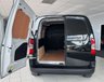 USED 2023 72 CITROEN BERLINGO 1.5 BlueHDi 1000 Enterprise Edition M Panel Van 5dr Diesel Manual SWB Euro 6 (s/s) (100 ps) ONLY 4314 MILES