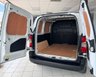 USED 2023 72 CITROEN BERLINGO 1.5 BlueHDi 1000 Enterprise Edition M Panel Van 5dr Diesel Manual SWB Euro 6 (s/s) (100 ps) ONLY 4314 MILES
