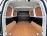 USED 2023 72 CITROEN BERLINGO 1.5 BlueHDi 1000 Enterprise Edition M Panel Van 5dr Diesel Manual SWB Euro 6 (s/s) (100 ps) ONLY 4314 MILES