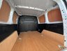 USED 2023 72 CITROEN BERLINGO 1.5 BlueHDi 1000 Enterprise Edition M Panel Van 5dr Diesel Manual SWB Euro 6 (s/s) (100 ps) ONLY 4314 MILES