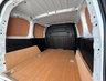USED 2023 72 CITROEN BERLINGO 1.5 BlueHDi 1000 Enterprise Edition M Panel Van 5dr Diesel Manual SWB Euro 6 (s/s) (100 ps) ONLY 4314 MILES