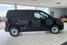 USED 2023 72 CITROEN BERLINGO 1.5 BlueHDi 1000 Enterprise Edition M Panel Van 5dr Diesel Manual SWB Euro 6 (s/s) (100 ps) ONLY 4314 MILES