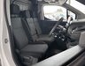 USED 2023 72 CITROEN BERLINGO 1.5 BlueHDi 1000 Enterprise Edition M Panel Van 5dr Diesel Manual SWB Euro 6 (s/s) (100 ps) ONLY 4314 MILES