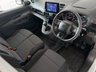 USED 2023 72 CITROEN BERLINGO 1.5 BlueHDi 1000 Enterprise Edition M Panel Van 5dr Diesel Manual SWB Euro 6 (s/s) (100 ps) ONLY 4314 MILES