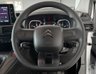 USED 2023 72 CITROEN BERLINGO 1.5 BlueHDi 1000 Enterprise Edition M Panel Van 5dr Diesel Manual SWB Euro 6 (s/s) (100 ps) ONLY 4314 MILES