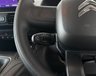 USED 2023 72 CITROEN BERLINGO 1.5 BlueHDi 1000 Enterprise Edition M Panel Van 5dr Diesel Manual SWB Euro 6 (s/s) (100 ps) ONLY 4314 MILES