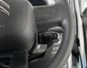 USED 2023 72 CITROEN BERLINGO 1.5 BlueHDi 1000 Enterprise Edition M Panel Van 5dr Diesel Manual SWB Euro 6 (s/s) (100 ps) ONLY 4314 MILES
