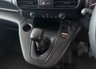 USED 2023 72 CITROEN BERLINGO 1.5 BlueHDi 1000 Enterprise Edition M Panel Van 5dr Diesel Manual SWB Euro 6 (s/s) (100 ps) ONLY 4314 MILES