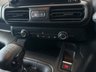 USED 2023 72 CITROEN BERLINGO 1.5 BlueHDi 1000 Enterprise Edition M Panel Van 5dr Diesel Manual SWB Euro 6 (s/s) (100 ps) ONLY 4314 MILES