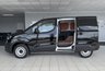 USED 2023 72 CITROEN BERLINGO 1.5 BlueHDi 1000 Enterprise Edition M Panel Van 5dr Diesel Manual SWB Euro 6 (s/s) (100 ps) ONLY 4314 MILES