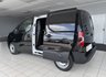 USED 2023 72 CITROEN BERLINGO 1.5 BlueHDi 1000 Enterprise Edition M Panel Van 5dr Diesel Manual SWB Euro 6 (s/s) (100 ps) ONLY 4314 MILES