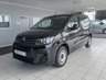 USED 2023 72 CITROEN BERLINGO 1.5 BlueHDi 1000 Enterprise Edition M Panel Van 5dr Diesel Manual SWB Euro 6 (s/s) (100 ps) ONLY 4314 MILES