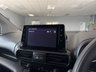 USED 2023 72 CITROEN BERLINGO 1.5 BlueHDi 1000 Enterprise Edition M Panel Van 5dr Diesel Manual SWB Euro 6 (s/s) (100 ps) ONLY 4314 MILES