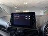 USED 2023 72 CITROEN BERLINGO 1.5 BlueHDi 1000 Enterprise Edition M Panel Van 5dr Diesel Manual SWB Euro 6 (s/s) (100 ps) ONLY 4314 MILES