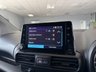 USED 2023 72 CITROEN BERLINGO 1.5 BlueHDi 1000 Enterprise Edition M Panel Van 5dr Diesel Manual SWB Euro 6 (s/s) (100 ps) ONLY 4314 MILES