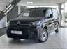 USED 2023 72 CITROEN BERLINGO 1.5 BlueHDi 1000 Enterprise Edition M Panel Van 5dr Diesel Manual SWB Euro 6 (s/s) (100 ps) ONLY 4314 MILES