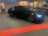 USED 2023 23 MERCEDES-BENZ CLA 1.3 CLA200 AMG Line (Executive) Coupe 4dr Petrol 7G-DCT Euro 6 (s/s) (163 ps) 