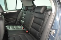 USED 2012 62 VOLKSWAGEN GOLF 2.0 TDI GT (Leather) Hatchback 5dr Diesel Manual Euro 5 (140 ps) New MOT-Leather-Nav-&pound;35 TAX