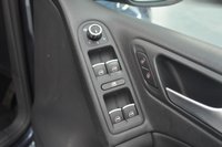 USED 2012 62 VOLKSWAGEN GOLF 2.0 TDI GT (Leather) Hatchback 5dr Diesel Manual Euro 5 (140 ps) New MOT-Leather-Nav-&pound;35 TAX
