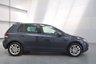 USED 2012 62 VOLKSWAGEN GOLF 2.0 TDI GT (Leather) Hatchback 5dr Diesel Manual Euro 5 (140 ps) New MOT-Leather-Nav-&pound;35 TAX