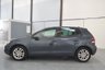 USED 2012 62 VOLKSWAGEN GOLF 2.0 TDI GT (Leather) Hatchback 5dr Diesel Manual Euro 5 (140 ps) New MOT-Leather-Nav-&pound;35 TAX