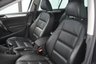 USED 2012 62 VOLKSWAGEN GOLF 2.0 TDI GT (Leather) Hatchback 5dr Diesel Manual Euro 5 (140 ps) New MOT-Leather-Nav-&pound;35 TAX