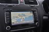USED 2012 62 VOLKSWAGEN GOLF 2.0 TDI GT (Leather) Hatchback 5dr Diesel Manual Euro 5 (140 ps) New MOT-Leather-Nav-&pound;35 TAX
