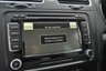 USED 2012 62 VOLKSWAGEN GOLF 2.0 TDI GT (Leather) Hatchback 5dr Diesel Manual Euro 5 (140 ps) New MOT-Leather-Nav-&pound;35 TAX
