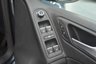 USED 2012 62 VOLKSWAGEN GOLF 2.0 TDI GT (Leather) Hatchback 5dr Diesel Manual Euro 5 (140 ps) New MOT-Leather-Nav-&pound;35 TAX