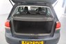 USED 2012 62 VOLKSWAGEN GOLF 2.0 TDI GT (Leather) Hatchback 5dr Diesel Manual Euro 5 (140 ps) New MOT-Leather-Nav-&pound;35 TAX