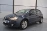 USED 2012 62 VOLKSWAGEN GOLF 2.0 TDI GT (Leather) Hatchback 5dr Diesel Manual Euro 5 (140 ps) New MOT-Leather-Nav-&pound;35 TAX