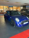 USED 2021 21 MINI HATCH 2.0 Cooper S Classic Hatchback 5dr Petrol Manual Euro 6 (s/s) (192 ps) 