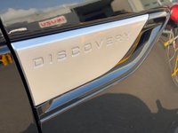 USED 2017 67 LAND ROVER DISCOVERY 3.0 TD V6 HSE Luxury SUV 5dr Diesel Auto 4WD Euro 6 (s/s) (258 ps) A REALLY BEAUTIFUL ADDITION FINISHED IN STUNNING METALLIC BLACK PAINT+DIESEL+AUTOMATIC+7 SEATER+ONLY 2 FORMER KEEPERS+SERVICE HISTORY+PRIVACY GLASS+CRUISE CONTROL+DAB DIGITAL RADIO+FULL LEATHER INTERIOR+FULL PANORAMIC GLASS ROOF+SATELLITE NAVIGATION+PARK ASSIST+CLIMATE CONTROL+21 INCH ALLOY WHEELS+BLUETOOTH PREPARATION+COST NEW &pound;63640 MAKING THIS USED VEHICLE AMAZING VALUE AT OUR LOW PRICE+CALL NOW FOR MORE INFORMATION AND TO ARRANGE A VIEWING+READY TO DRIVE AWAY TODAY!!!!!!!!!!!!!!!!!!!!!!!!!!!