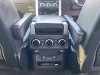 USED 2017 67 LAND ROVER DISCOVERY 3.0 TD V6 HSE Luxury SUV 5dr Diesel Auto 4WD Euro 6 (s/s) (258 ps) A REALLY BEAUTIFUL ADDITION FINISHED IN STUNNING METALLIC BLACK PAINT+DIESEL+AUTOMATIC+7 SEATER+ONLY 2 FORMER KEEPERS+SERVICE HISTORY+PRIVACY GLASS+CRUISE CONTROL+DAB DIGITAL RADIO+FULL LEATHER INTERIOR+FULL PANORAMIC GLASS ROOF+SATELLITE NAVIGATION+PARK ASSIST+CLIMATE CONTROL+21 INCH ALLOY WHEELS+BLUETOOTH PREPARATION+COST NEW &pound;63640 MAKING THIS USED VEHICLE AMAZING VALUE AT OUR LOW PRICE+CALL NOW FOR MORE INFORMATION AND TO ARRANGE A VIEWING+READY TO DRIVE AWAY TODAY!!!!!!!!!!!!!!!!!!!!!!!!!!!