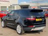 USED 2017 67 LAND ROVER DISCOVERY 3.0 TD V6 HSE Luxury SUV 5dr Diesel Auto 4WD Euro 6 (s/s) (258 ps) A REALLY BEAUTIFUL ADDITION FINISHED IN STUNNING METALLIC BLACK PAINT+DIESEL+AUTOMATIC+7 SEATER+ONLY 2 FORMER KEEPERS+SERVICE HISTORY+PRIVACY GLASS+CRUISE CONTROL+DAB DIGITAL RADIO+FULL LEATHER INTERIOR+FULL PANORAMIC GLASS ROOF+SATELLITE NAVIGATION+PARK ASSIST+CLIMATE CONTROL+21 INCH ALLOY WHEELS+BLUETOOTH PREPARATION+COST NEW &pound;63640 MAKING THIS USED VEHICLE AMAZING VALUE AT OUR LOW PRICE+CALL NOW FOR MORE INFORMATION AND TO ARRANGE A VIEWING+READY TO DRIVE AWAY TODAY!!!!!!!!!!!!!!!!!!!!!!!!!!!