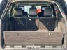 USED 2017 67 LAND ROVER DISCOVERY 3.0 TD V6 HSE Luxury SUV 5dr Diesel Auto 4WD Euro 6 (s/s) (258 ps) A REALLY BEAUTIFUL ADDITION FINISHED IN STUNNING METALLIC BLACK PAINT+DIESEL+AUTOMATIC+7 SEATER+ONLY 2 FORMER KEEPERS+SERVICE HISTORY+PRIVACY GLASS+CRUISE CONTROL+DAB DIGITAL RADIO+FULL LEATHER INTERIOR+FULL PANORAMIC GLASS ROOF+SATELLITE NAVIGATION+PARK ASSIST+CLIMATE CONTROL+21 INCH ALLOY WHEELS+BLUETOOTH PREPARATION+COST NEW &pound;63640 MAKING THIS USED VEHICLE AMAZING VALUE AT OUR LOW PRICE+CALL NOW FOR MORE INFORMATION AND TO ARRANGE A VIEWING+READY TO DRIVE AWAY TODAY!!!!!!!!!!!!!!!!!!!!!!!!!!!