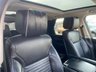 USED 2017 67 LAND ROVER DISCOVERY 3.0 TD V6 HSE Luxury SUV 5dr Diesel Auto 4WD Euro 6 (s/s) (258 ps) A REALLY BEAUTIFUL ADDITION FINISHED IN STUNNING METALLIC BLACK PAINT+DIESEL+AUTOMATIC+7 SEATER+ONLY 2 FORMER KEEPERS+SERVICE HISTORY+PRIVACY GLASS+CRUISE CONTROL+DAB DIGITAL RADIO+FULL LEATHER INTERIOR+FULL PANORAMIC GLASS ROOF+SATELLITE NAVIGATION+PARK ASSIST+CLIMATE CONTROL+21 INCH ALLOY WHEELS+BLUETOOTH PREPARATION+COST NEW &pound;63640 MAKING THIS USED VEHICLE AMAZING VALUE AT OUR LOW PRICE+CALL NOW FOR MORE INFORMATION AND TO ARRANGE A VIEWING+READY TO DRIVE AWAY TODAY!!!!!!!!!!!!!!!!!!!!!!!!!!!