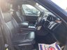 USED 2017 67 LAND ROVER DISCOVERY 3.0 TD V6 HSE Luxury SUV 5dr Diesel Auto 4WD Euro 6 (s/s) (258 ps) A REALLY BEAUTIFUL ADDITION FINISHED IN STUNNING METALLIC BLACK PAINT+DIESEL+AUTOMATIC+7 SEATER+ONLY 2 FORMER KEEPERS+SERVICE HISTORY+PRIVACY GLASS+CRUISE CONTROL+DAB DIGITAL RADIO+FULL LEATHER INTERIOR+FULL PANORAMIC GLASS ROOF+SATELLITE NAVIGATION+PARK ASSIST+CLIMATE CONTROL+21 INCH ALLOY WHEELS+BLUETOOTH PREPARATION+COST NEW &pound;63640 MAKING THIS USED VEHICLE AMAZING VALUE AT OUR LOW PRICE+CALL NOW FOR MORE INFORMATION AND TO ARRANGE A VIEWING+READY TO DRIVE AWAY TODAY!!!!!!!!!!!!!!!!!!!!!!!!!!!