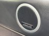 USED 2017 67 LAND ROVER DISCOVERY 3.0 TD V6 HSE Luxury SUV 5dr Diesel Auto 4WD Euro 6 (s/s) (258 ps) A REALLY BEAUTIFUL ADDITION FINISHED IN STUNNING METALLIC BLACK PAINT+DIESEL+AUTOMATIC+7 SEATER+ONLY 2 FORMER KEEPERS+SERVICE HISTORY+PRIVACY GLASS+CRUISE CONTROL+DAB DIGITAL RADIO+FULL LEATHER INTERIOR+FULL PANORAMIC GLASS ROOF+SATELLITE NAVIGATION+PARK ASSIST+CLIMATE CONTROL+21 INCH ALLOY WHEELS+BLUETOOTH PREPARATION+COST NEW &pound;63640 MAKING THIS USED VEHICLE AMAZING VALUE AT OUR LOW PRICE+CALL NOW FOR MORE INFORMATION AND TO ARRANGE A VIEWING+READY TO DRIVE AWAY TODAY!!!!!!!!!!!!!!!!!!!!!!!!!!!