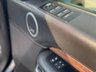 USED 2017 67 LAND ROVER DISCOVERY 3.0 TD V6 HSE Luxury SUV 5dr Diesel Auto 4WD Euro 6 (s/s) (258 ps) A REALLY BEAUTIFUL ADDITION FINISHED IN STUNNING METALLIC BLACK PAINT+DIESEL+AUTOMATIC+7 SEATER+ONLY 2 FORMER KEEPERS+SERVICE HISTORY+PRIVACY GLASS+CRUISE CONTROL+DAB DIGITAL RADIO+FULL LEATHER INTERIOR+FULL PANORAMIC GLASS ROOF+SATELLITE NAVIGATION+PARK ASSIST+CLIMATE CONTROL+21 INCH ALLOY WHEELS+BLUETOOTH PREPARATION+COST NEW &pound;63640 MAKING THIS USED VEHICLE AMAZING VALUE AT OUR LOW PRICE+CALL NOW FOR MORE INFORMATION AND TO ARRANGE A VIEWING+READY TO DRIVE AWAY TODAY!!!!!!!!!!!!!!!!!!!!!!!!!!!