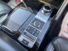 USED 2017 67 LAND ROVER DISCOVERY 3.0 TD V6 HSE Luxury SUV 5dr Diesel Auto 4WD Euro 6 (s/s) (258 ps) A REALLY BEAUTIFUL ADDITION FINISHED IN STUNNING METALLIC BLACK PAINT+DIESEL+AUTOMATIC+7 SEATER+ONLY 2 FORMER KEEPERS+SERVICE HISTORY+PRIVACY GLASS+CRUISE CONTROL+DAB DIGITAL RADIO+FULL LEATHER INTERIOR+FULL PANORAMIC GLASS ROOF+SATELLITE NAVIGATION+PARK ASSIST+CLIMATE CONTROL+21 INCH ALLOY WHEELS+BLUETOOTH PREPARATION+COST NEW &pound;63640 MAKING THIS USED VEHICLE AMAZING VALUE AT OUR LOW PRICE+CALL NOW FOR MORE INFORMATION AND TO ARRANGE A VIEWING+READY TO DRIVE AWAY TODAY!!!!!!!!!!!!!!!!!!!!!!!!!!!