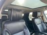 USED 2017 67 LAND ROVER DISCOVERY 3.0 TD V6 HSE Luxury SUV 5dr Diesel Auto 4WD Euro 6 (s/s) (258 ps) A REALLY BEAUTIFUL ADDITION FINISHED IN STUNNING METALLIC BLACK PAINT+DIESEL+AUTOMATIC+7 SEATER+ONLY 2 FORMER KEEPERS+SERVICE HISTORY+PRIVACY GLASS+CRUISE CONTROL+DAB DIGITAL RADIO+FULL LEATHER INTERIOR+FULL PANORAMIC GLASS ROOF+SATELLITE NAVIGATION+PARK ASSIST+CLIMATE CONTROL+21 INCH ALLOY WHEELS+BLUETOOTH PREPARATION+COST NEW &pound;63640 MAKING THIS USED VEHICLE AMAZING VALUE AT OUR LOW PRICE+CALL NOW FOR MORE INFORMATION AND TO ARRANGE A VIEWING+READY TO DRIVE AWAY TODAY!!!!!!!!!!!!!!!!!!!!!!!!!!!